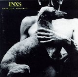 INXS - The One Thing